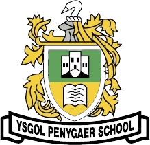 Ysgol Penygaer School